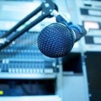 Ukrainian radio stations jammed in occupied Crimea – monitoring report