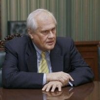 OSCE envoy Sajdik: Disengagement in Petrivske and Zolote in Donbas scheduled for Oct 7