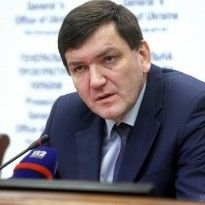 Для воздействия на прокуроров: Горбатюк прокомментировал реорганизацию департамента спецрасследований ГПУ