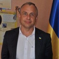 "У нас є ті, кого закриття кордону не влаштовує. Але люди повинні розуміти, що не можна наживатися на чужому горі"