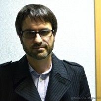 "Судді питають: чому суспільство має претензії до усіх? Та тому, що суддів, які вирішували справи з точки зору законності, можна порахувати на пальцях однієї руки"