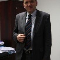  "Смерти [во время Майдана] как протестующих, так и правоохранителей – это, по нашим подозрениям, ответственность руководителей "АТО"