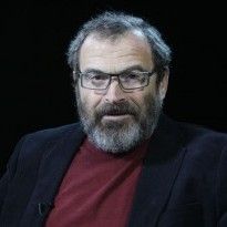 "Операція в Сирії для сьогоднішньої Росії – це недорого, це може оплатити середній олігарх. Донбас, очевидно, обходиться дорожче"