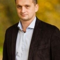 "Після наказу про відрядження на змагання ми повинні закладати особисті кошти, а потім півроку чекати на повернення грошей"