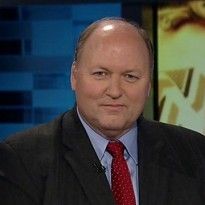 Мы готовы внедрить свое топливо на всех энергоблоках Украины