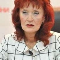 Через 20 лет юг страны может превратиться в пустыню