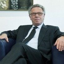 Мы не видим никаких рисков федерализации страны