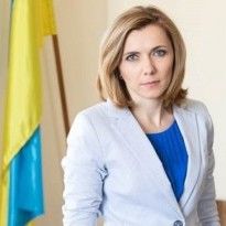 Российское эмбарго не повлияет на нашу экономику