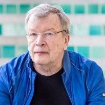 "У Росії з народом вже ніколи не пощастить. Зараз там прокинулася первісна людина, яка виявилася ще і вельми агресивною"