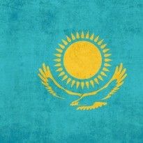 Northern Kazakhstan might become next target of Putin’s aggression - blogger
