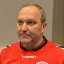 Рівень українського чемпіонату слабшає з року в рік