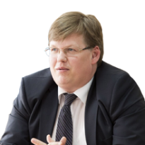  Мы выявляем большое количество псевдопереселенцев