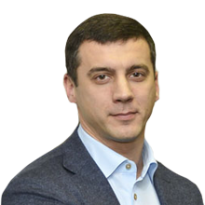 Світ досі не зробив нічого краще "Руслана" і "Мрії"