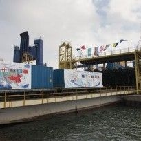 Ukraine Silk Road forum boosts China-Ukraine cooperation, draws roadmap for future