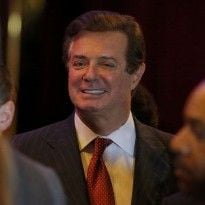Спецпрокурор Мюллер уже собрал более 400 тысяч документов в деле Манафорта
