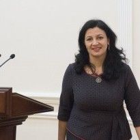 U.S., EU envoys to consider Marshall Plan for Ukraine next week