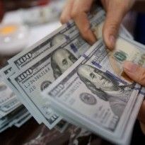 Gontareva, Fuchs comment on accusations of facilitating Yanukovych’s money siphoning from Ukraine