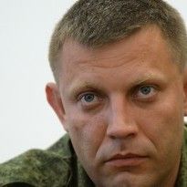 Журналист назвал имена кандидатов на пост нового главаря 