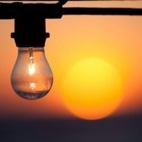 Bad weather leaves 380 towns and villages in Ukraine without power
