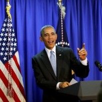 Правительство США выборочно применяет санкции против России - Маккейн