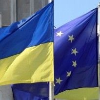 Страны ЕС призвали поддержать Украину накануне выборов