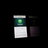 В Китае заблокировали WhatsApp