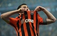 Бійка у матчі "Шахтаря" і "Динамо": Степаненко пропустить одну гру, Ярмоленко і Кучер чекають вердикту ФФУ