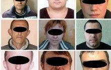 На Донетчине задержали 9 боевиков "ДНР" - Аброськин