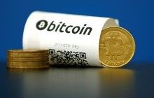 Создатель биткоина раскрыл свою личность