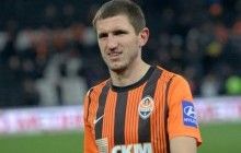 Защитник "Шахтера" Кривцов: "Ярмоленко должен извиниться, если он нормальный парень"