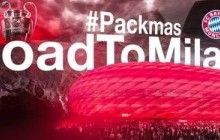 Тренер "Баварії" Гвардіола напередодні півфіналу Ліги чемпіонів: "Хочемо багато володіти м'ячем і забивати голи"