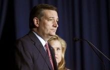 Главный конкурент Трампа отказался от участия в президентской гонке