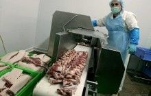 Egypt may allow imports of Ukrainian beef