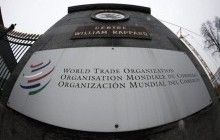 Ukraine seeks cancellation of anti-dumping measures in EEU via WTO