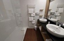 Сколько будем платить за воду: Нацкомиссия ответила водоканалам