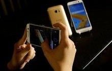Супрун рассказала, почему иногда бывает тяжело заснуть