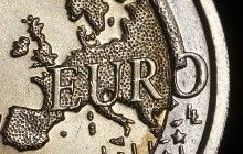 Госдолг Франции почти сравнялся с ВВП