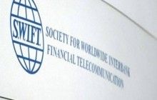 Bangladesh Bank officials say to meet NY Fed, SWIFT; seek to recover stolen money