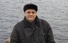 Poland bans Russian propaganda journalist from entering Schengen zone - media