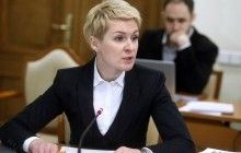 Под люстрацию за 1,5 года попали 940 чиновников из 5 тысяч – Минюст