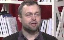 Україна має припинити військову співпрацю з Росією за програмами НАТО - експерт