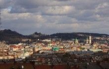 Учасники АТО заявляють, що їм виділили земельні ділянки в важкодоступній місцевості