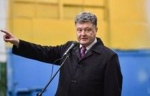В Полтаве достраивают областной противотуберкулезный диспансер