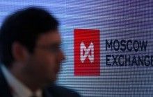 Акции российских компаний обвалились на новостях о новых санкциях США