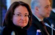 "Крысы уже побежали": глава Центробанка РФ захотела в отставку, Путин ее осадил - СМИ