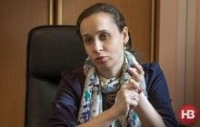 Напад на сім'ю замміністра економіки: поліція відкрила кримінальне провадження