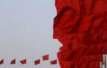 В Китае ради органов убиты полтора миллиона заключенных - правозащитники