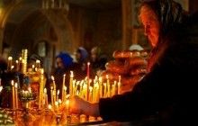 10 мая православные христиане отмечают Радоницу - день поминовения усопших