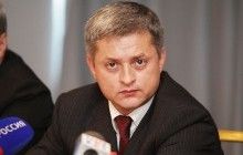 "Панамский архив": офшорная компания сына Ефремова занимается поставкой угля в Россию