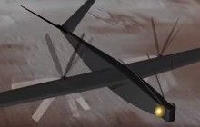 Украинские изобретатели принимают участие в конкурсе NASA с проектом марсианского самолета (видео)